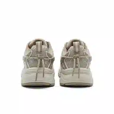 Champion Retro Sports Champ Racer Pro 1 PRO