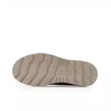 CAT Tradesman Mid WOS B4C SS23