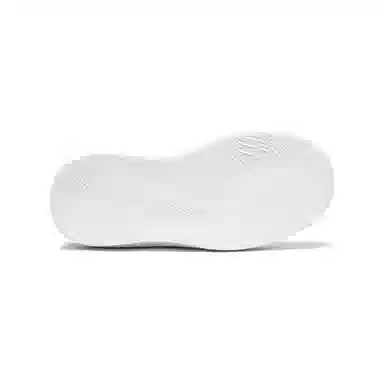 Coup De Foudre Low Top Sneakers