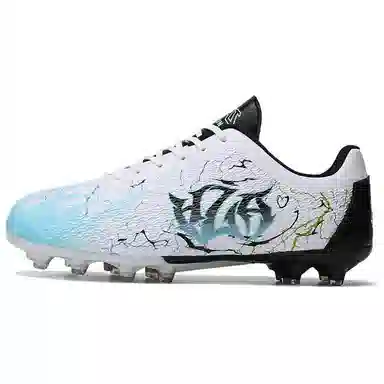 HLA JEANS Football Shoes