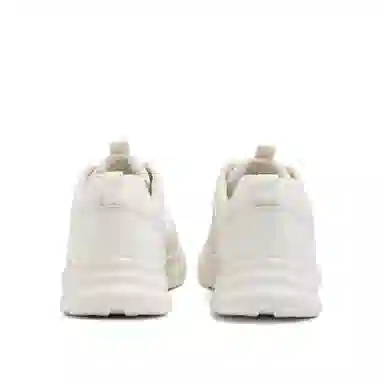 Hotwind Low-Top Sneakers