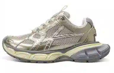 Hart Davis X103 Champagne