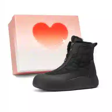 DFUSE SCANDINAVIA 4.5cm