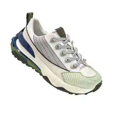 OGR Bubble Gum. Mint