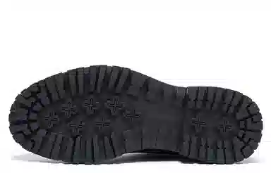 VICKI BROWN Jeans Series Boots