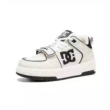 DC Shoes Campus CAS