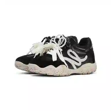 Coup De Foudre 5.5cm