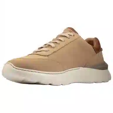 Clarks Sprint Lite Lace