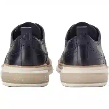 COLE HAAN RIGINAL GRAND
