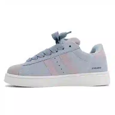 CVOJOO Classic Low Blue
