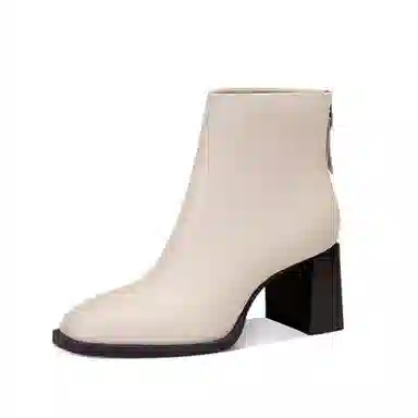 JESSICA SOPHIA 6.5cm