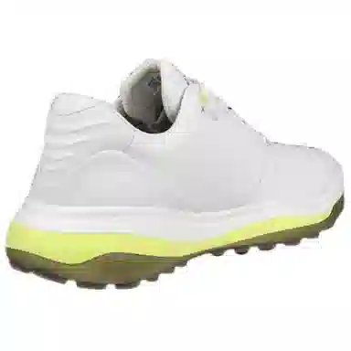 ecco GOLF LT1