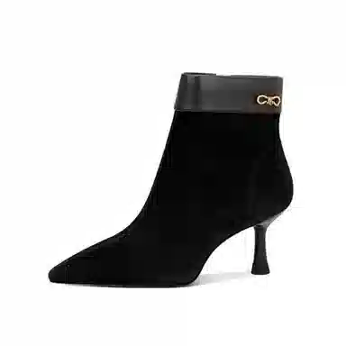 JESSICA SOPHIA 6.5cm