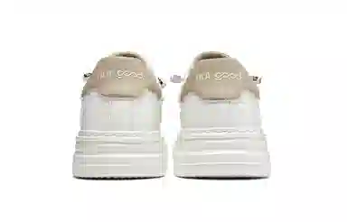HLA Low Top Sneakers
