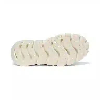 Coup De Foudre 5.5cm