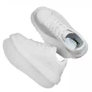 Stateof Stars Classic Sneakers