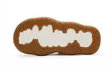 Champion Essentials CloudNine V1