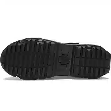 NORVINCY Martin Boots