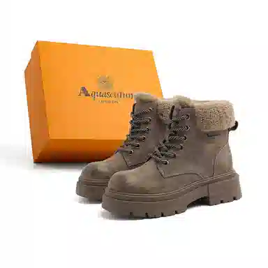 AQUASCUTUM 5.5CM