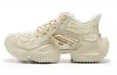 OGR Mecha Classic 2.0 Dune 2 Collaboration