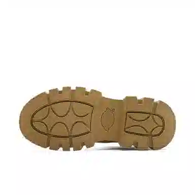 Dickies Martin Boots