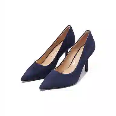 DFUSE SCANDINAVIA 8.5cm