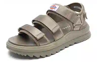 Dickies Sandals