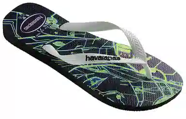 Havaianas