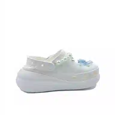 Crocs Crush Clog