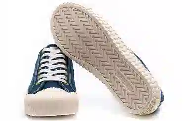 EXCELSIOR BOLT POINT