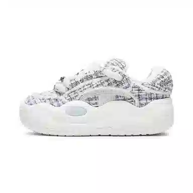 Champion CloudNine V1 C-Logo