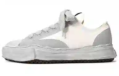 MIHARA YASUHIRO Overdie