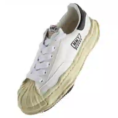 MIHARA YASUHIRO Blakey