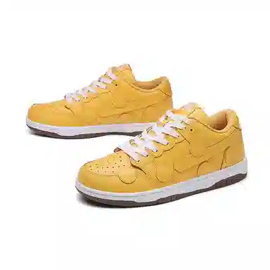 Vandy The Burger 1.0