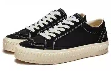 EXCELSIOR CARVER CLASSIC