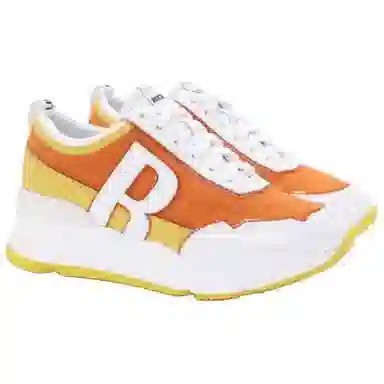 RUCOLINE R-Evolve 6cm