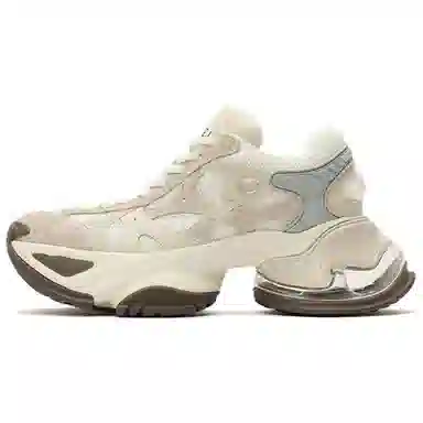 Daphne Bubble Series