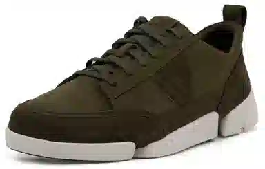 Clarks Trigenic