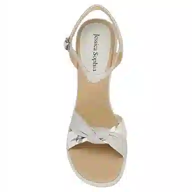 JESSICA SOPHIA 3.5cm