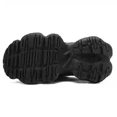 ORD 6CM Women's Sneakers