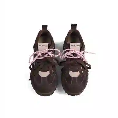 DOLIN COLLECTION -L5cm