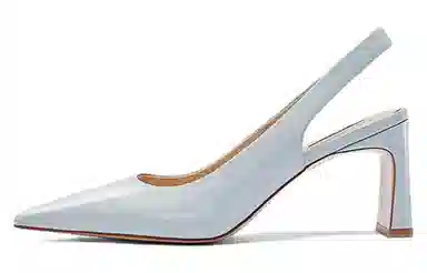 NINE WEST 7cm