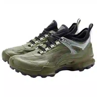 Ecco Biom C Trail