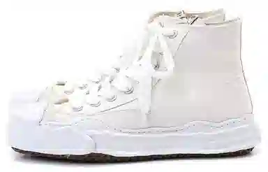 MIHARA YASUHIRO Blakey Og Sole