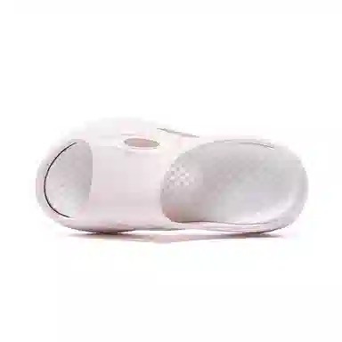 Love of Ants Thick Sole Slides