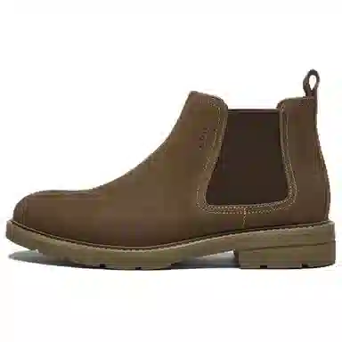 BATA Chelsea Boots