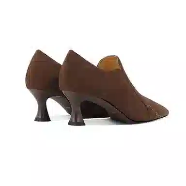 JESSICA SOPHIA 5.5cm