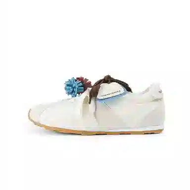 TOOMANYSHOES miucitywalk