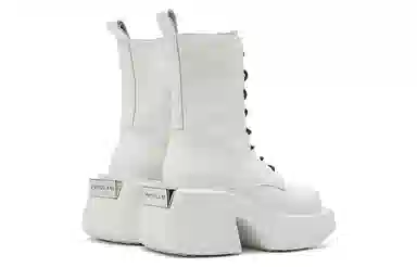 Daphne Lab Sugar Series