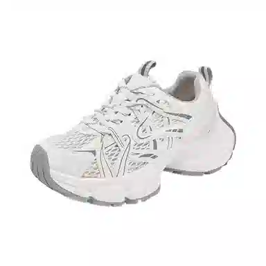 PARK DANCE PARK DANCE